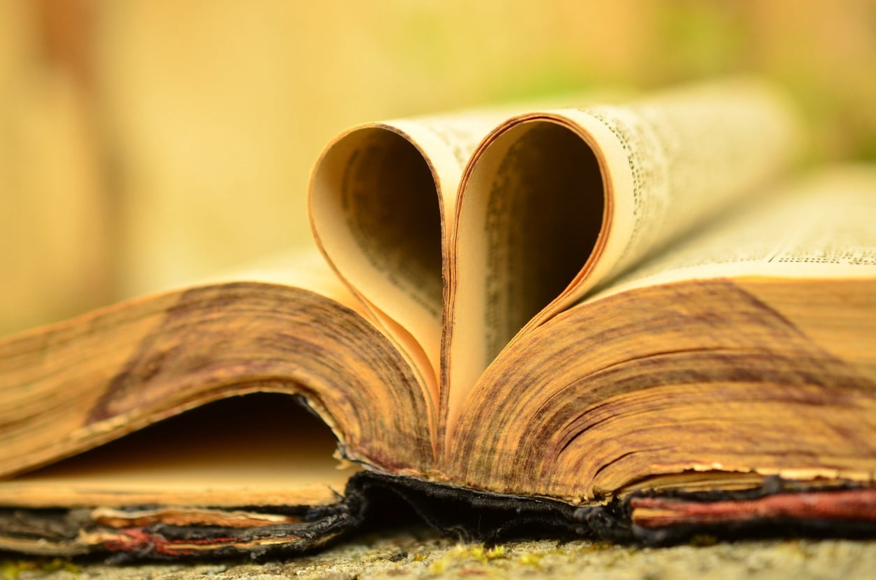 Bible